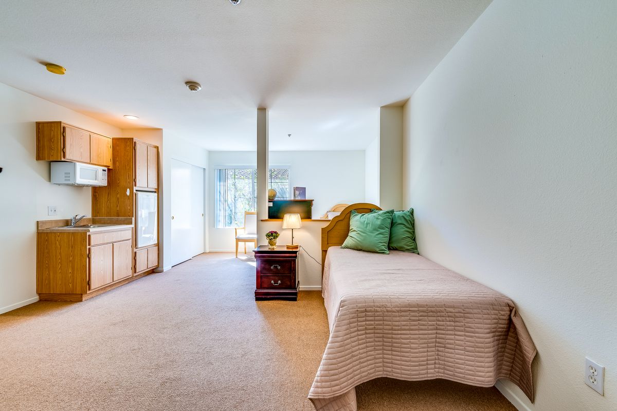 Wildomar Senior Assisted Living (UPDATED) Get Pricing & See 79 Photos